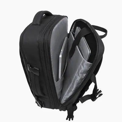 Sac à dos cabine - Traviso