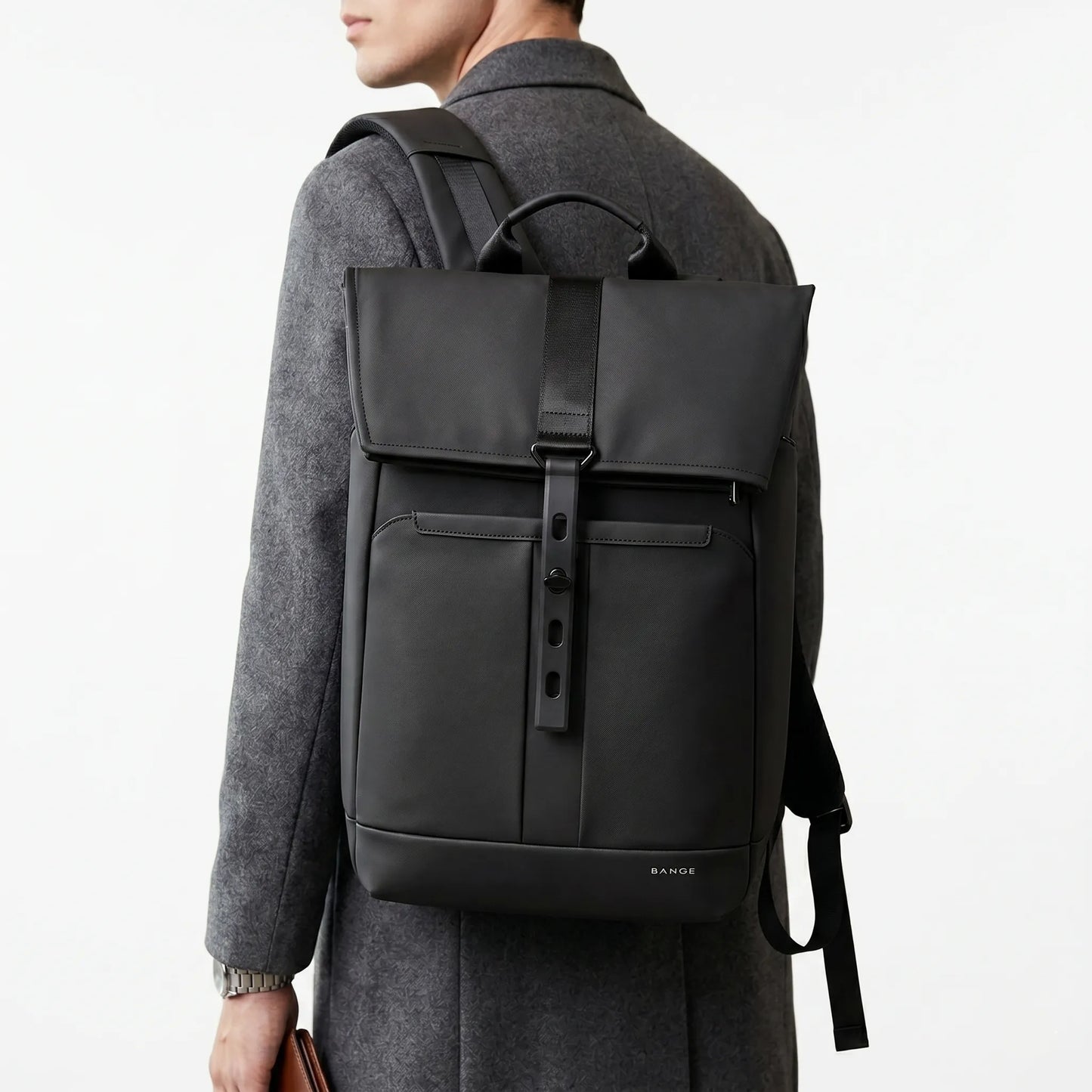 Sac à dos - Montelio