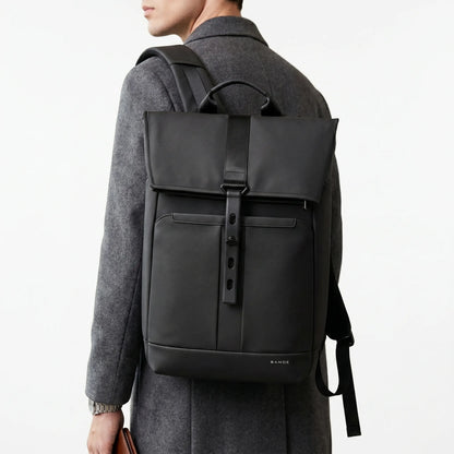 Sac à dos - Montelio
