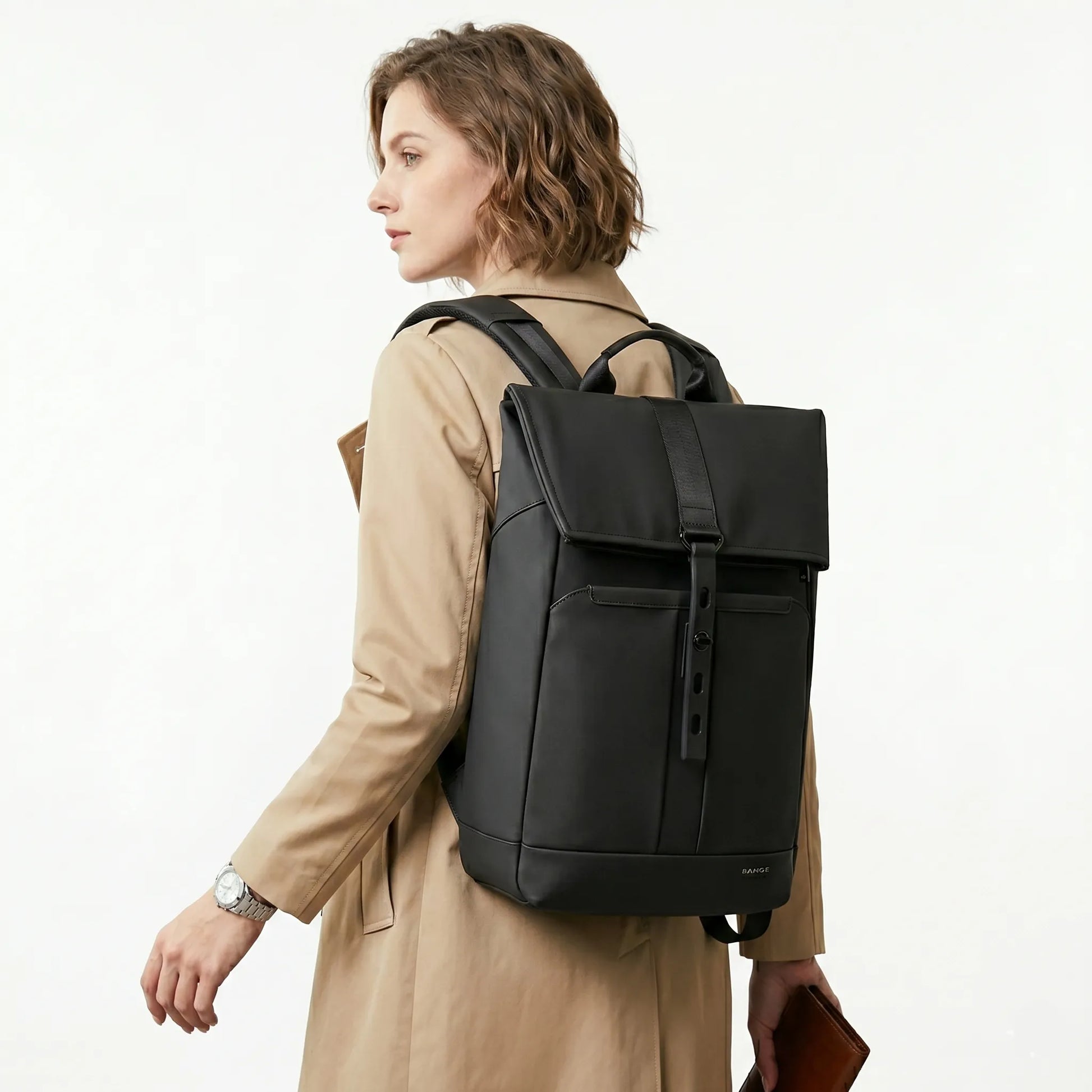 Sac à dos - Montelio