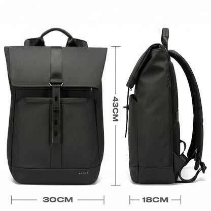 Sac à dos - Montelio