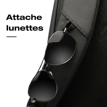 Sac à dos - Montelio