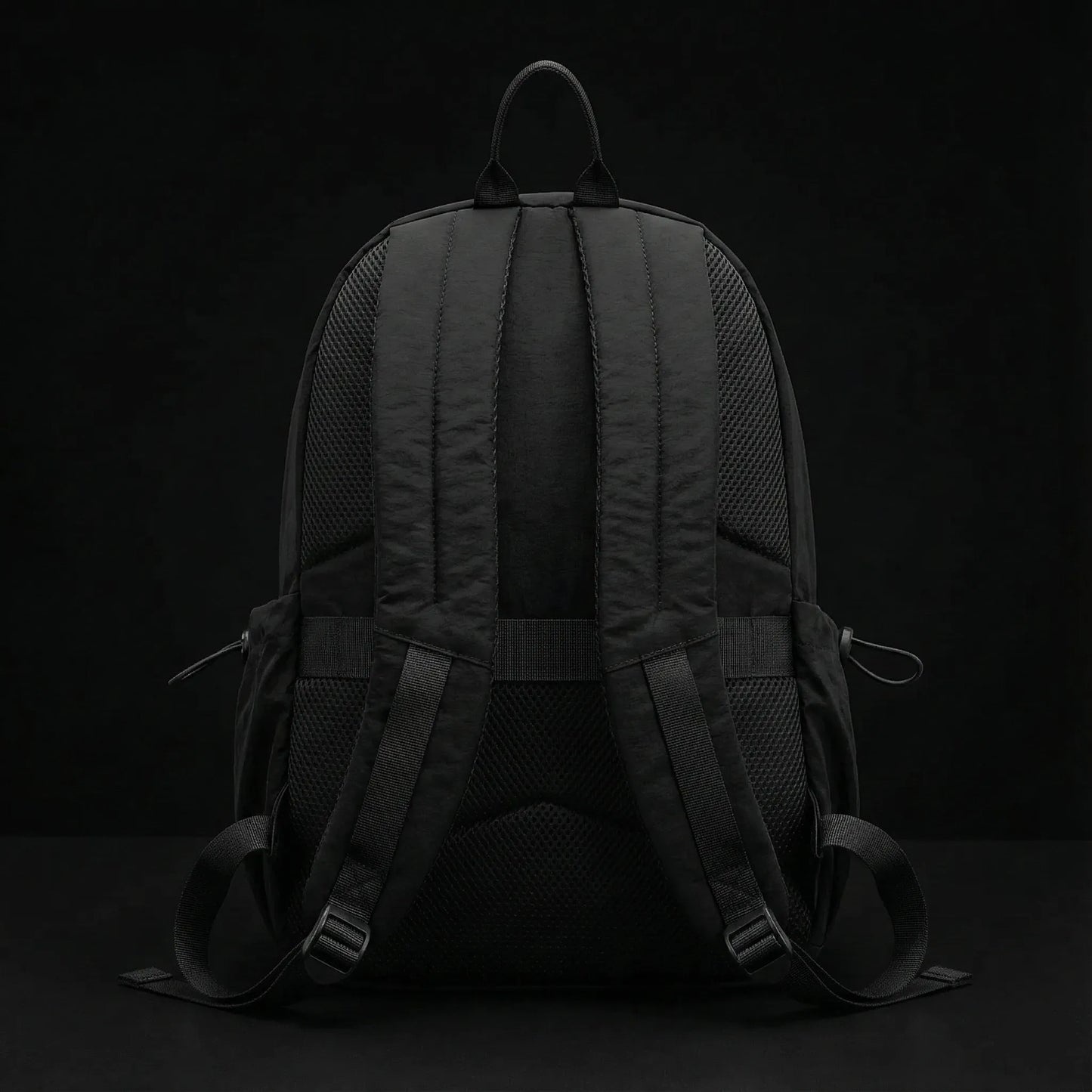 Sac à dos ordinateur - Bravico