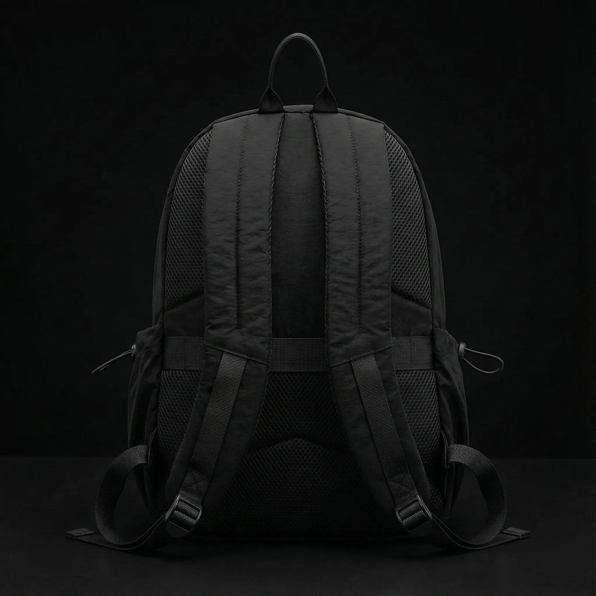 Sac à dos ordinateur - Bravico