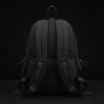 Sac à dos ordinateur - Bravico