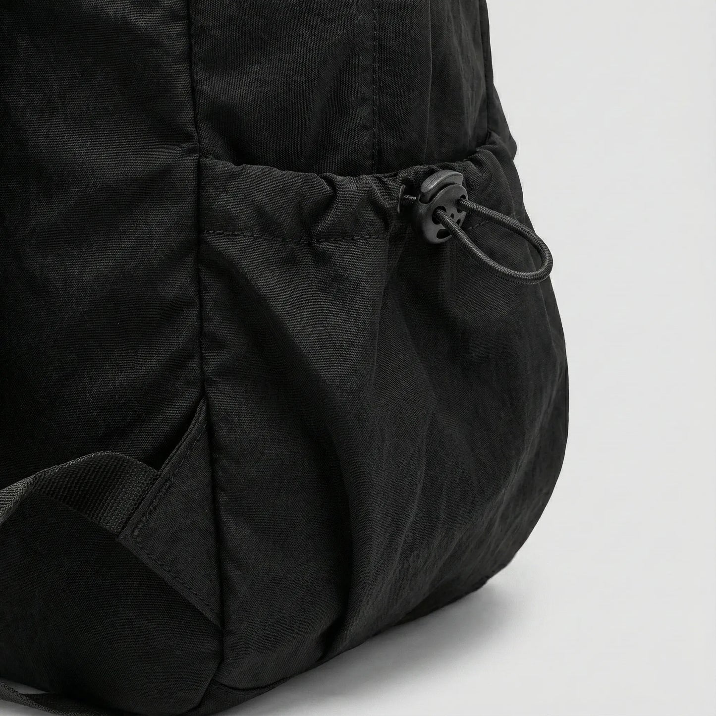 Sac à dos ordinateur - Bravico