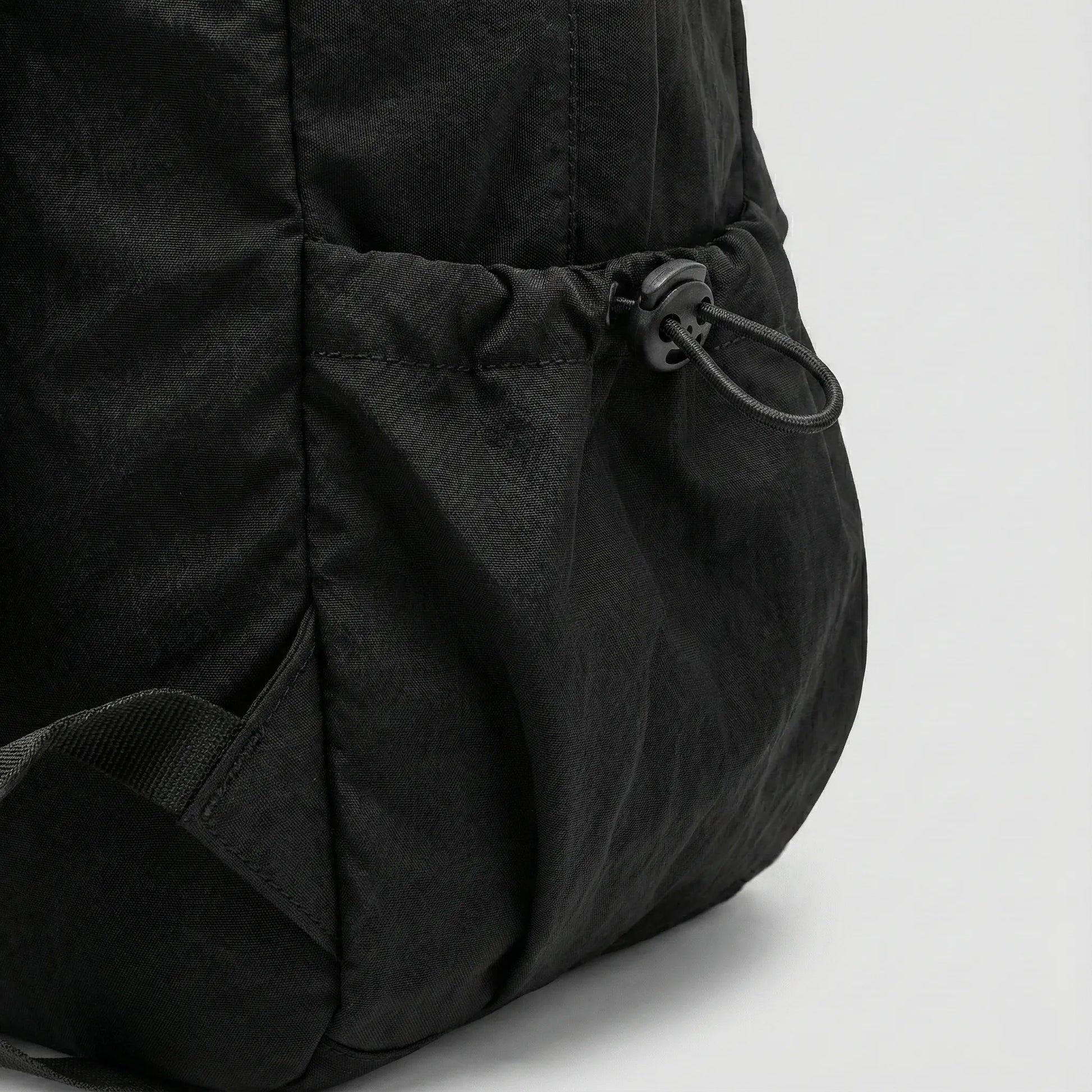 Sac à dos ordinateur - Bravico