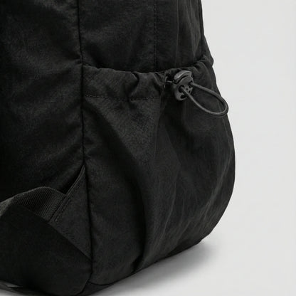 Sac à dos ordinateur - Bravico