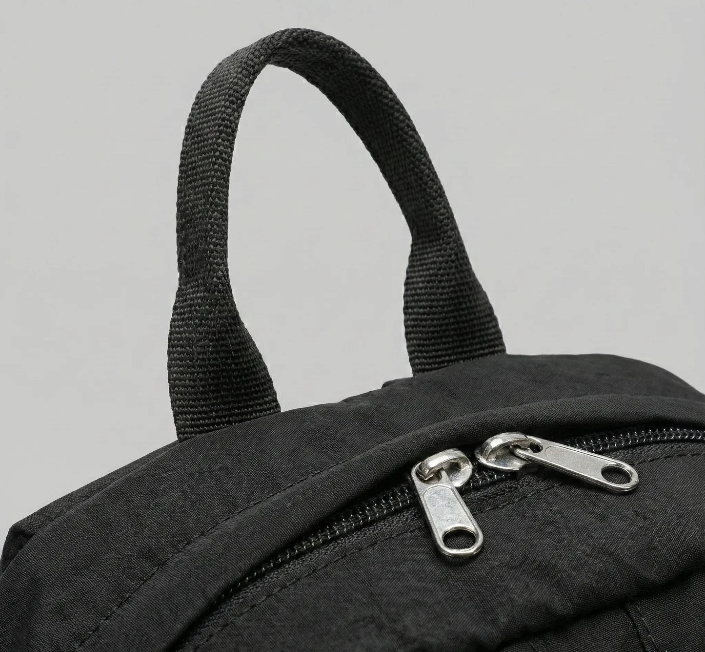 Sac à dos ordinateur - Bravico