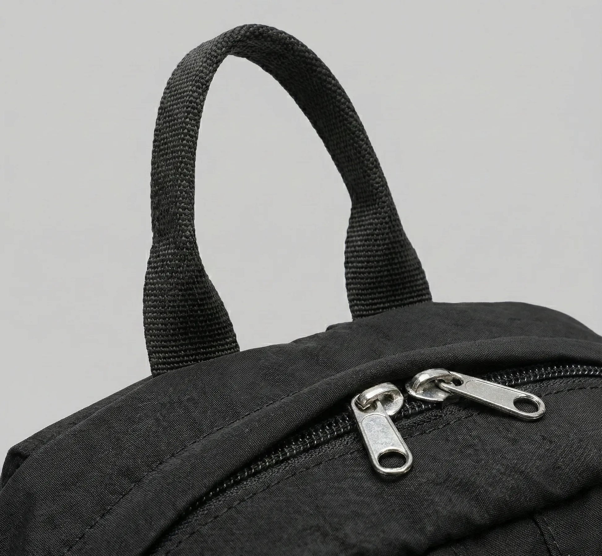 Sac à dos ordinateur - Bravico