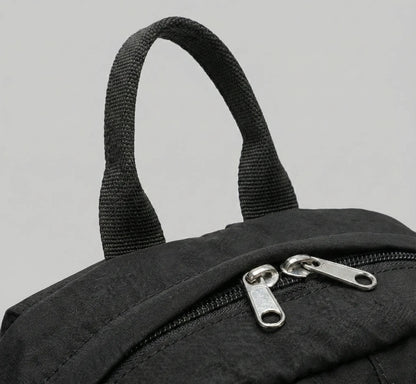 Sac à dos ordinateur - Bravico