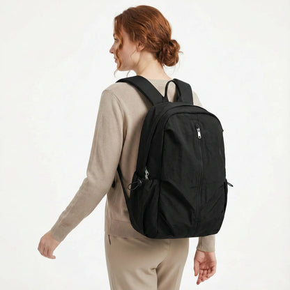Sac à dos ordinateur - Bravico