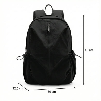 Sac à dos ordinateur - Bravico