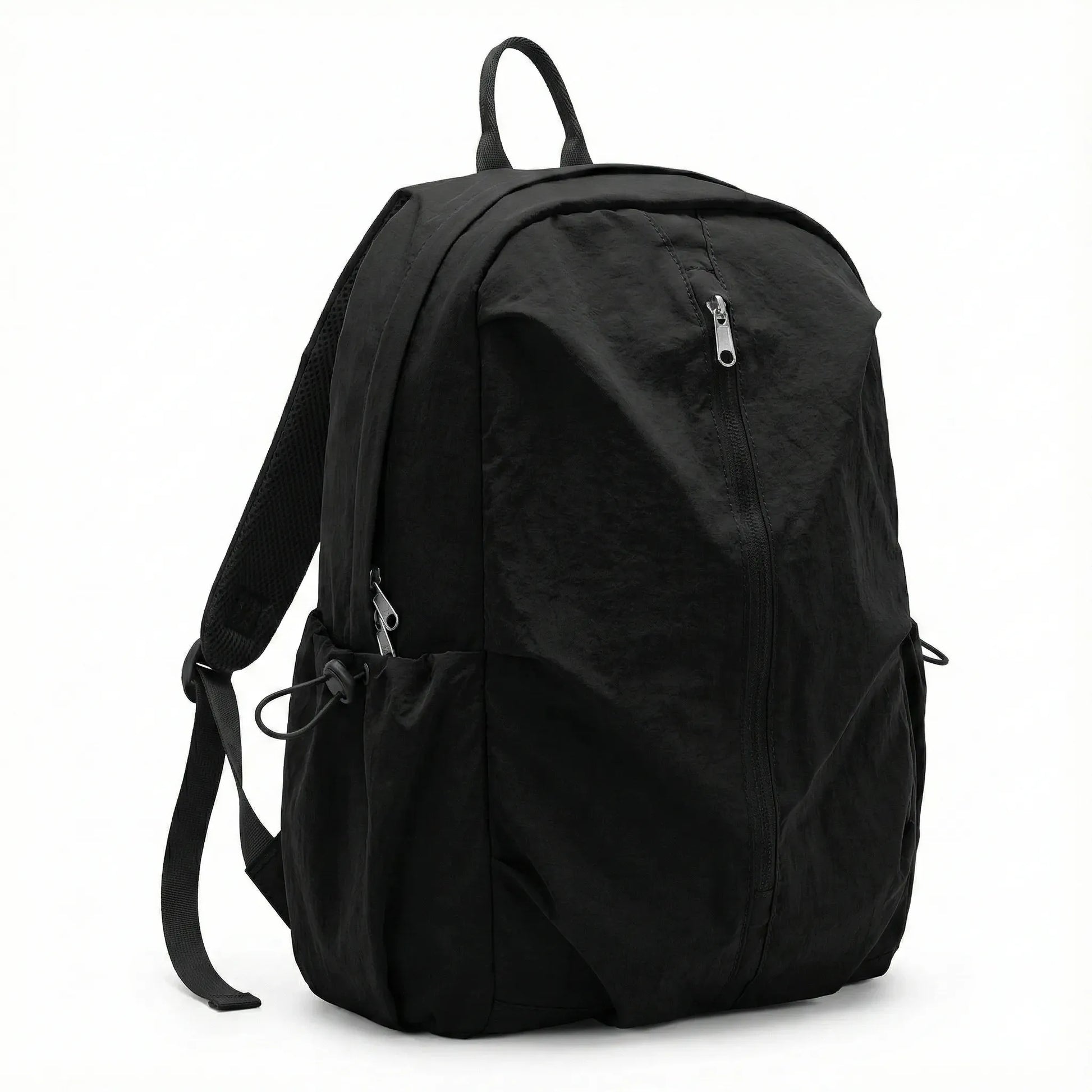 Sac à dos ordinateur - Bravico