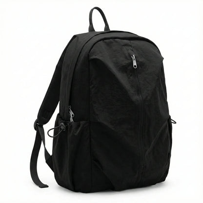 Sac à dos ordinateur - Bravico