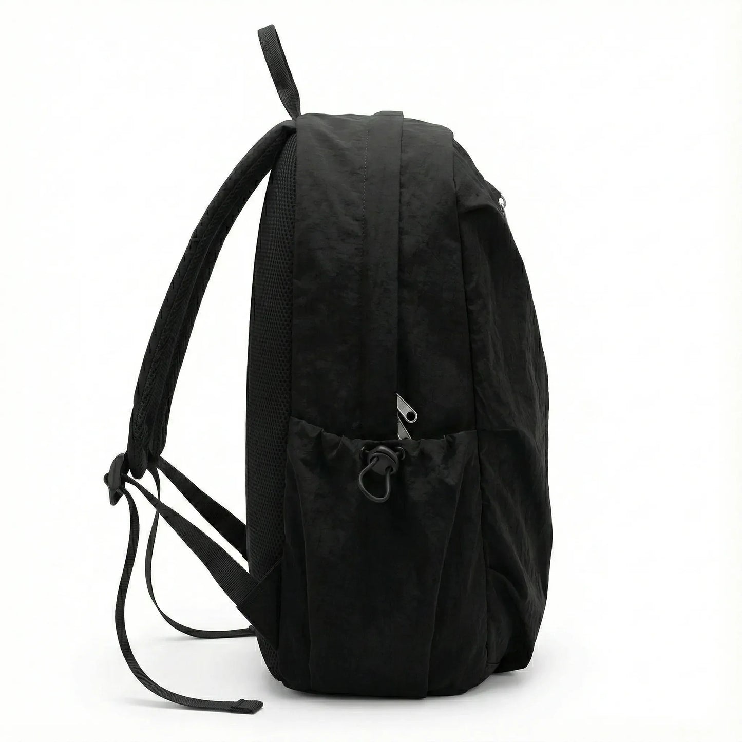 Sac à dos ordinateur - Bravico