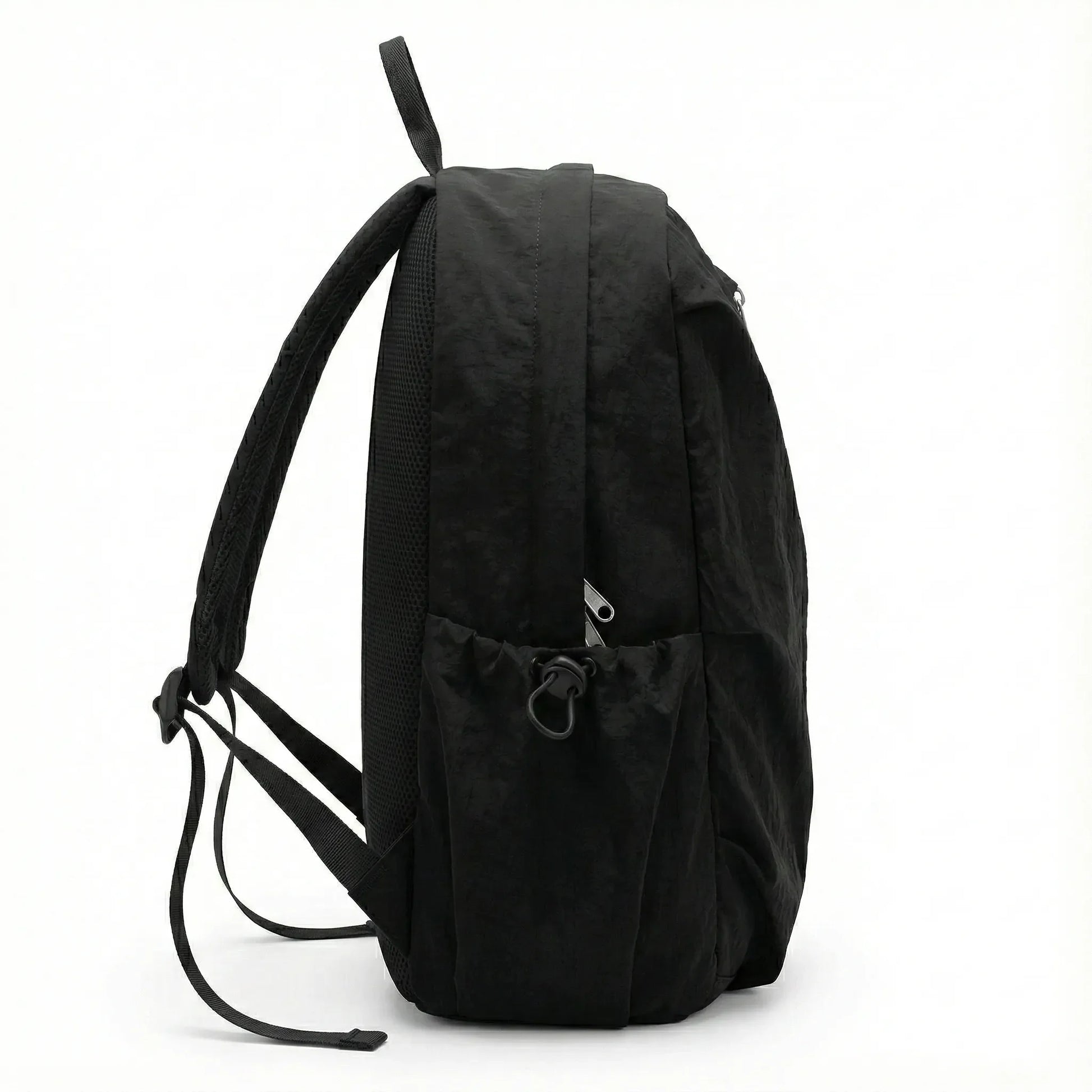 Sac à dos ordinateur - Bravico