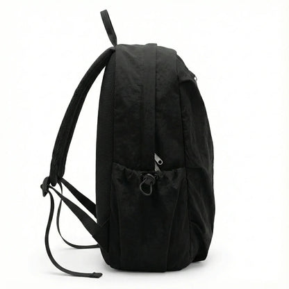 Sac à dos ordinateur - Bravico