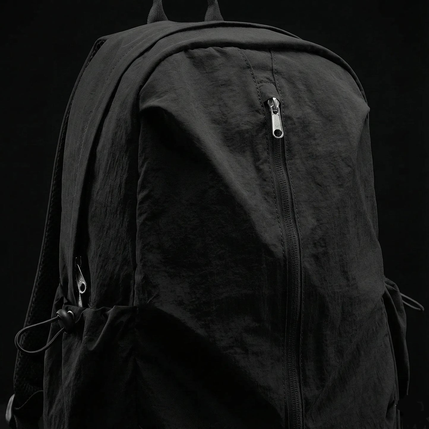 Sac à dos ordinateur - Bravico