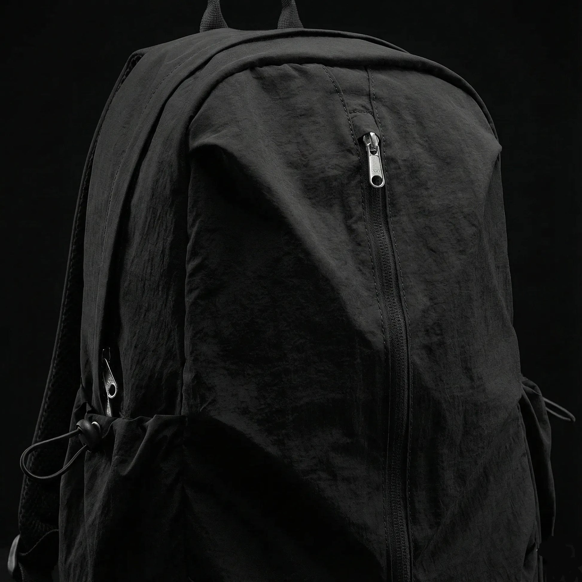 Sac à dos ordinateur - Bravico