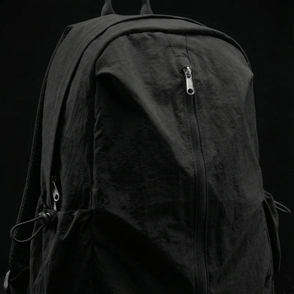 Sac à dos ordinateur - Bravico