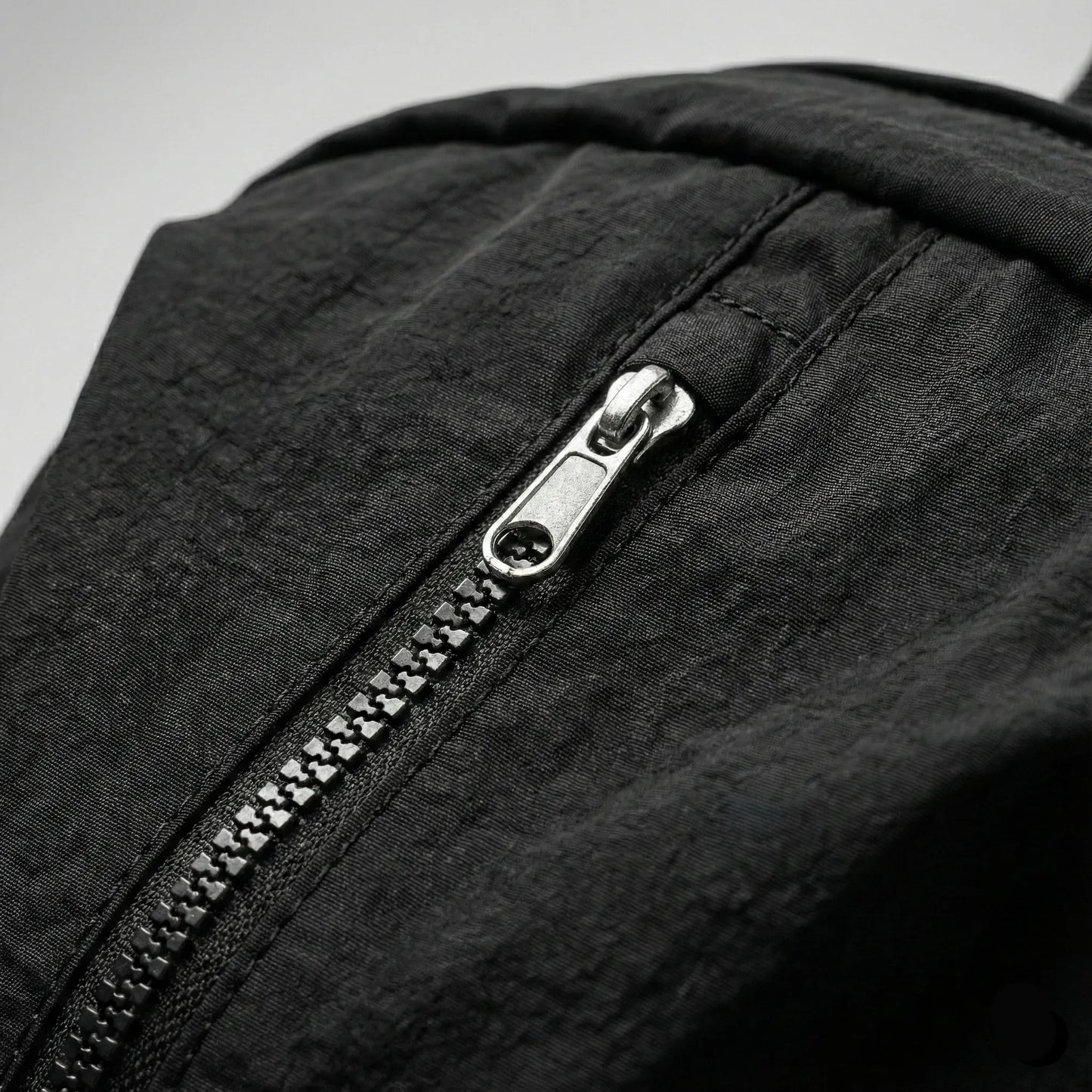 Sac à dos ordinateur - Bravico