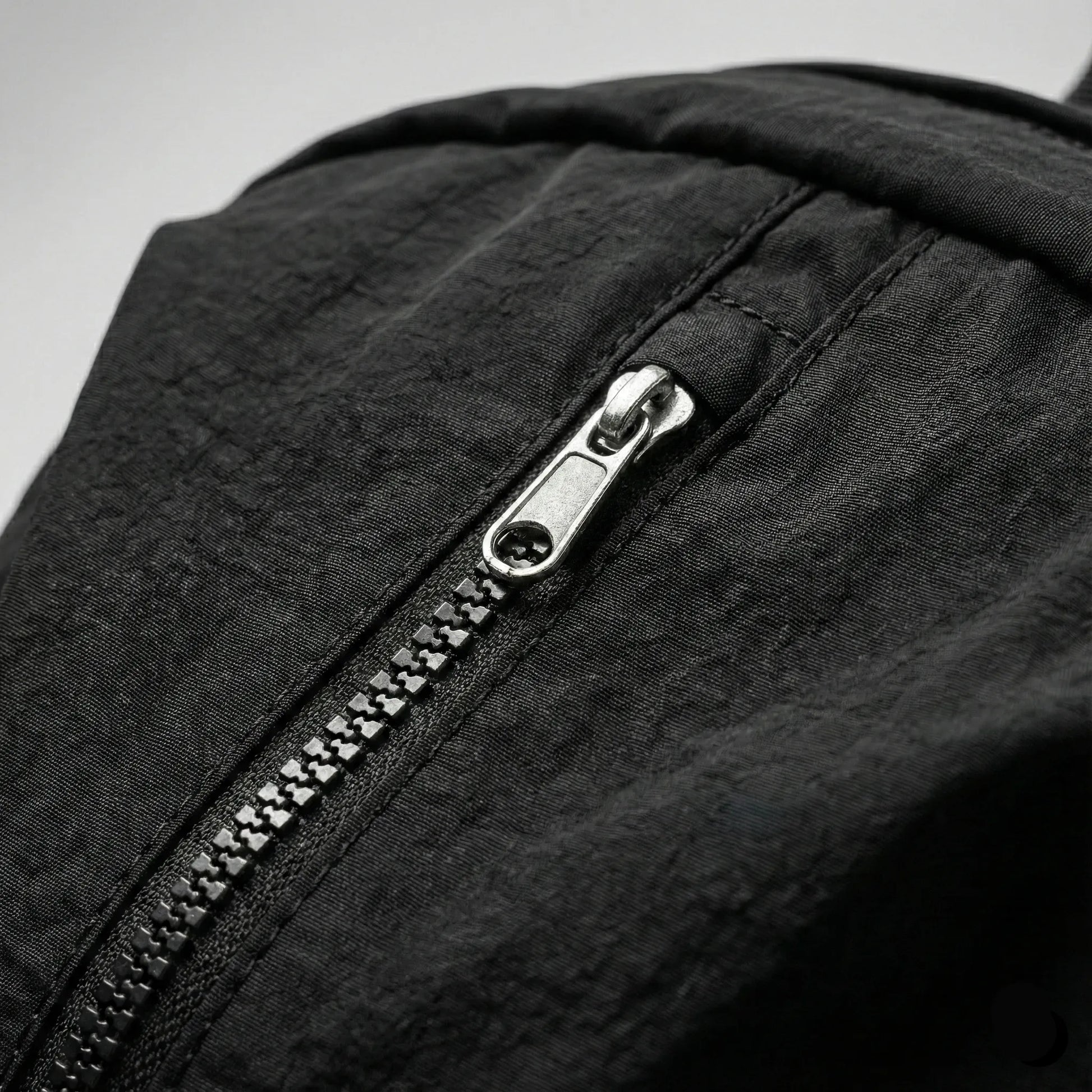 Sac à dos ordinateur - Bravico