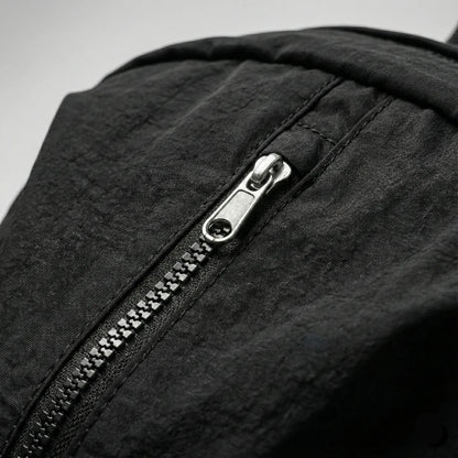 Sac à dos ordinateur - Bravico