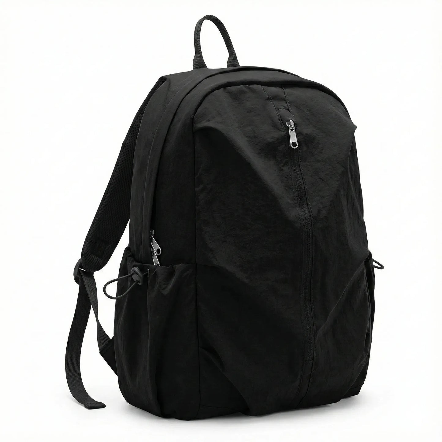 Sac à dos ordinateur - Bravico