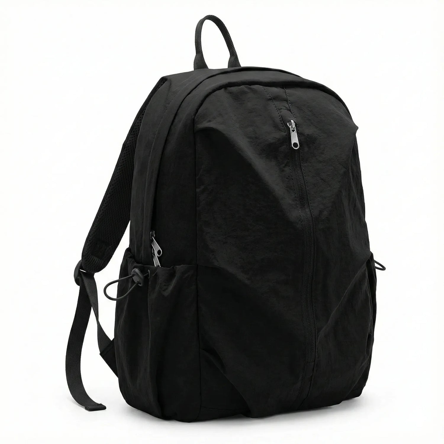 Sac à dos ordinateur - Bravico