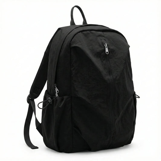 Sac à dos ordinateur - Bravico