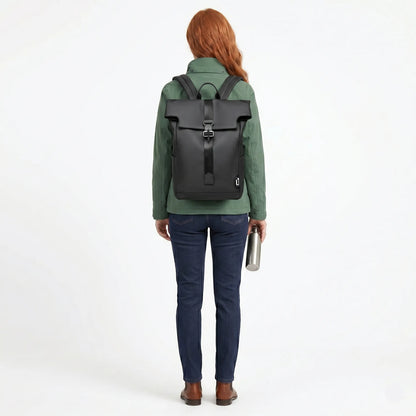 Sac à dos - Carvello