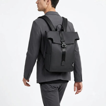 Sac à dos - Carvello
