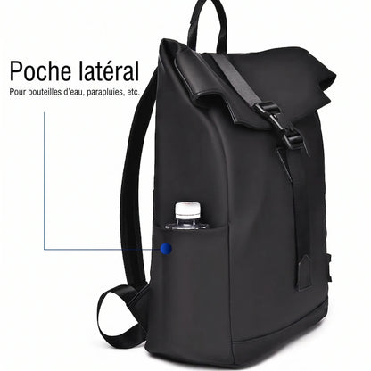 Sac à dos - Carvello