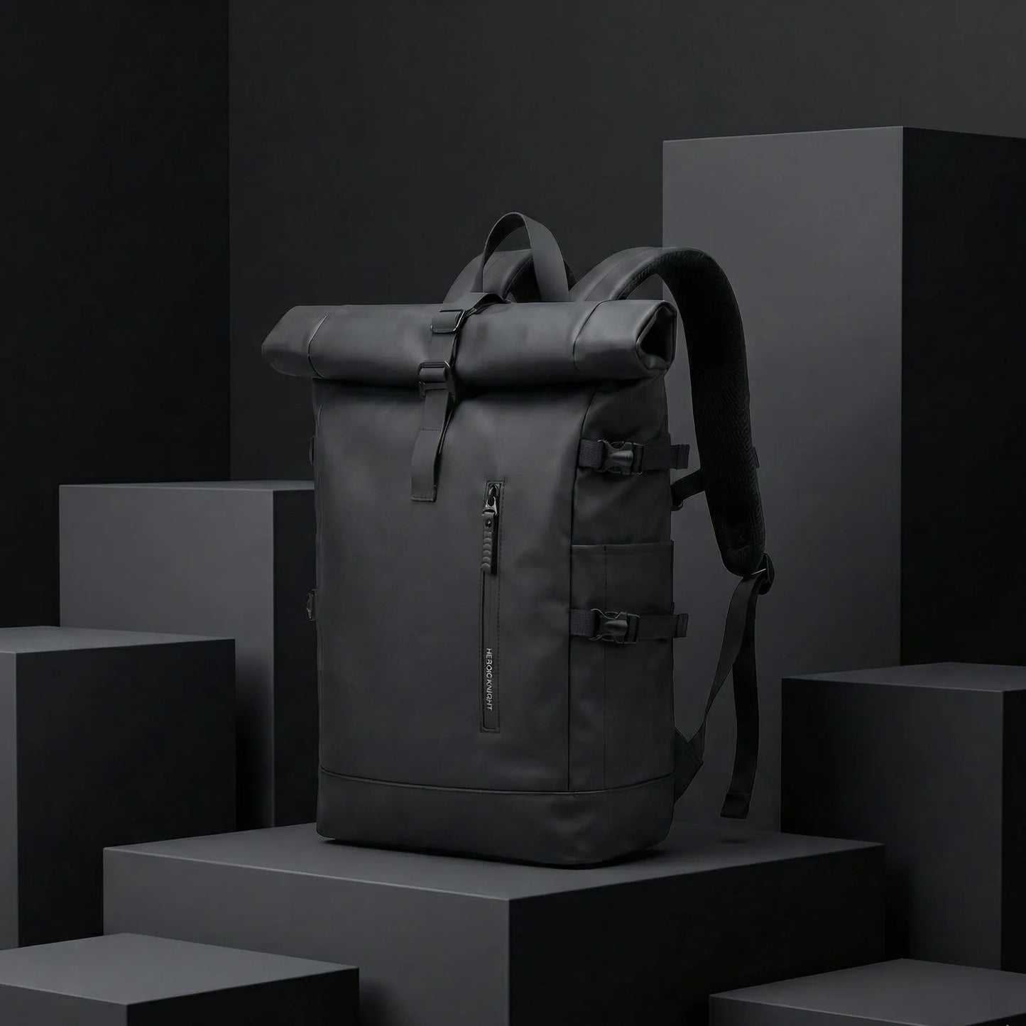 Sac à dos - Aerion