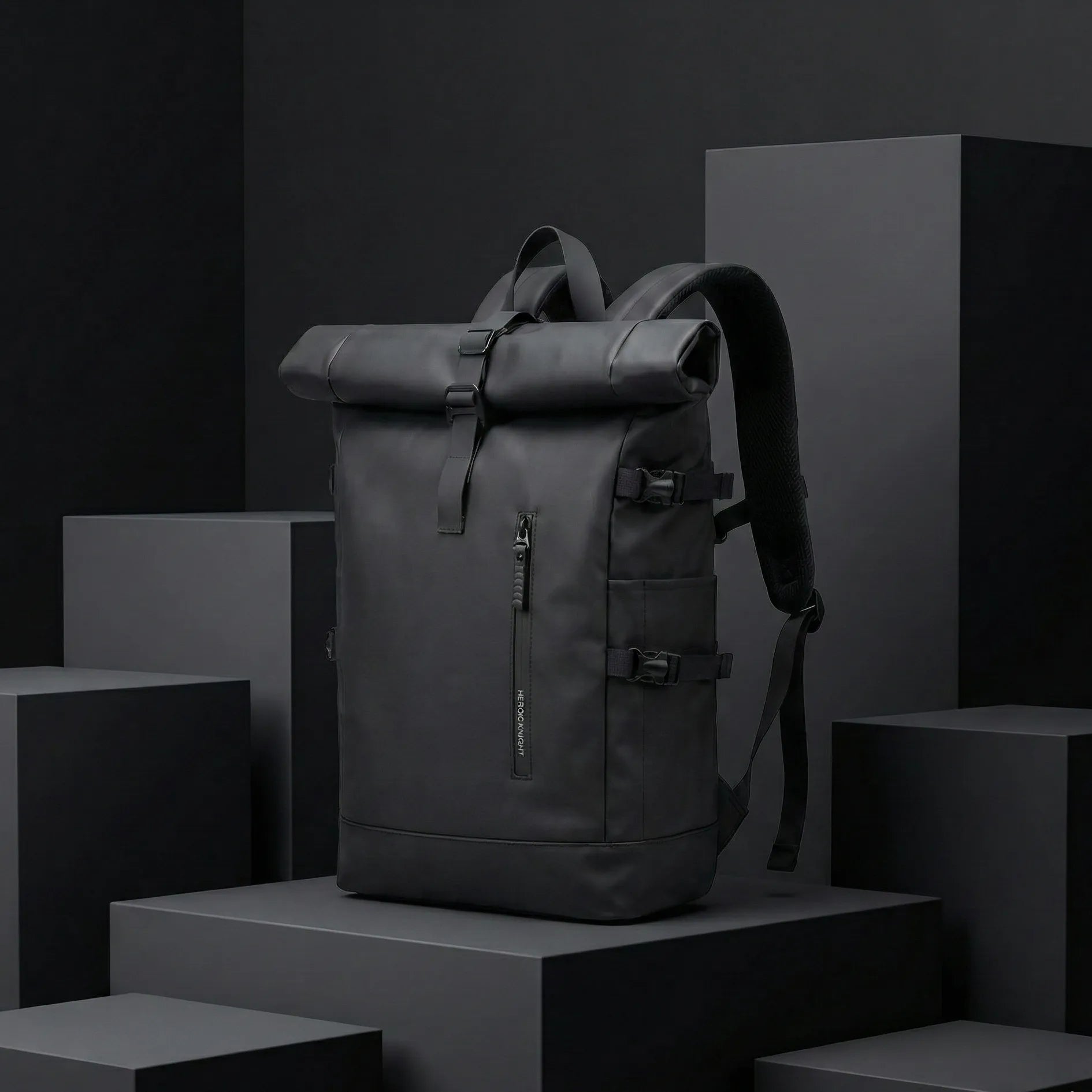Sac à dos - Aerion