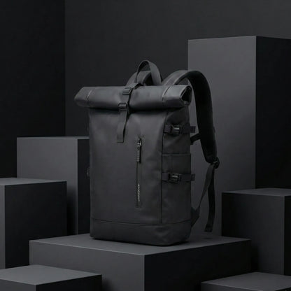 Sac à dos - Aerion