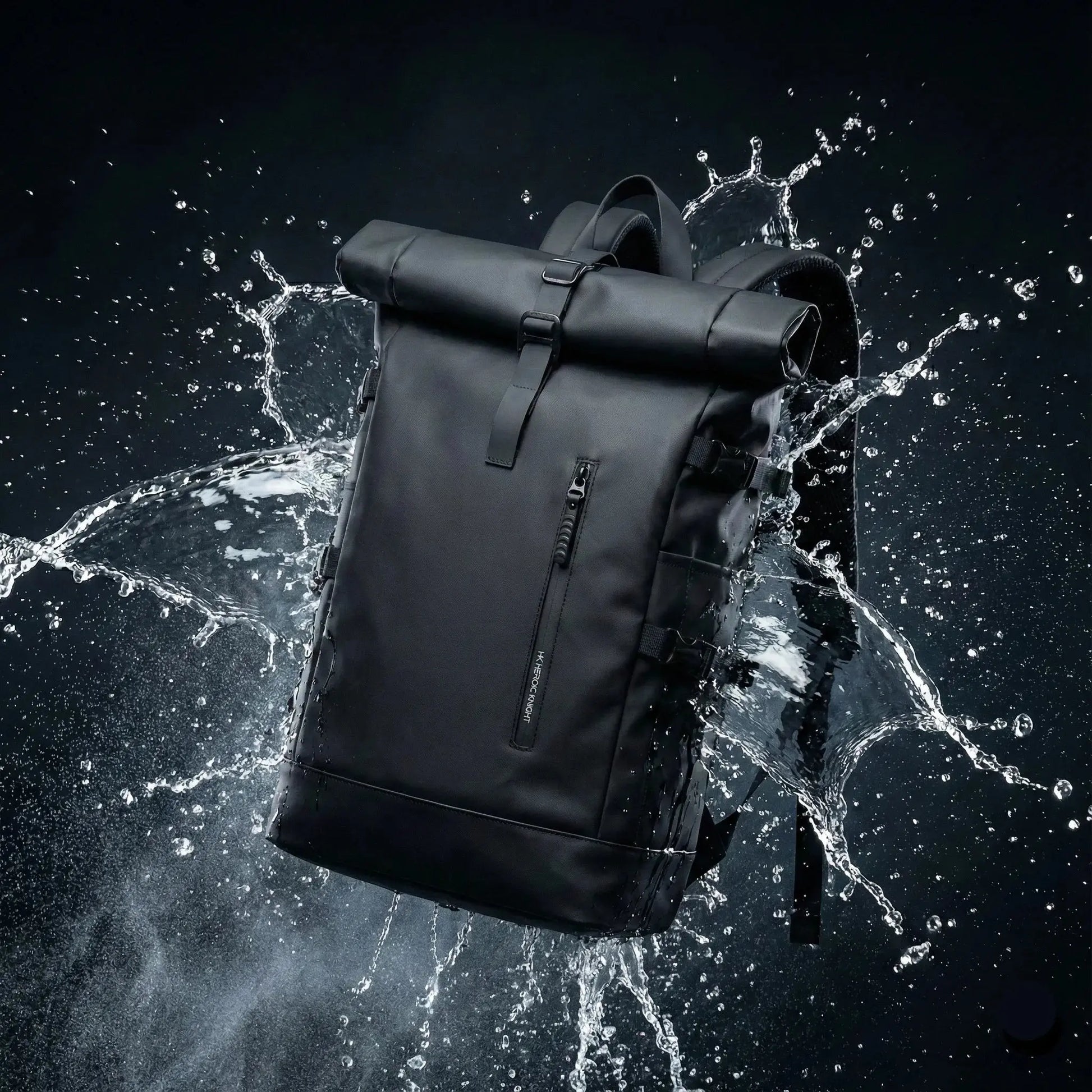 Sac à dos - Aerion