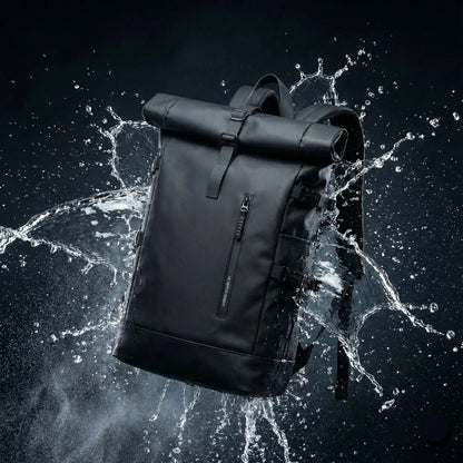 Sac à dos - Aerion