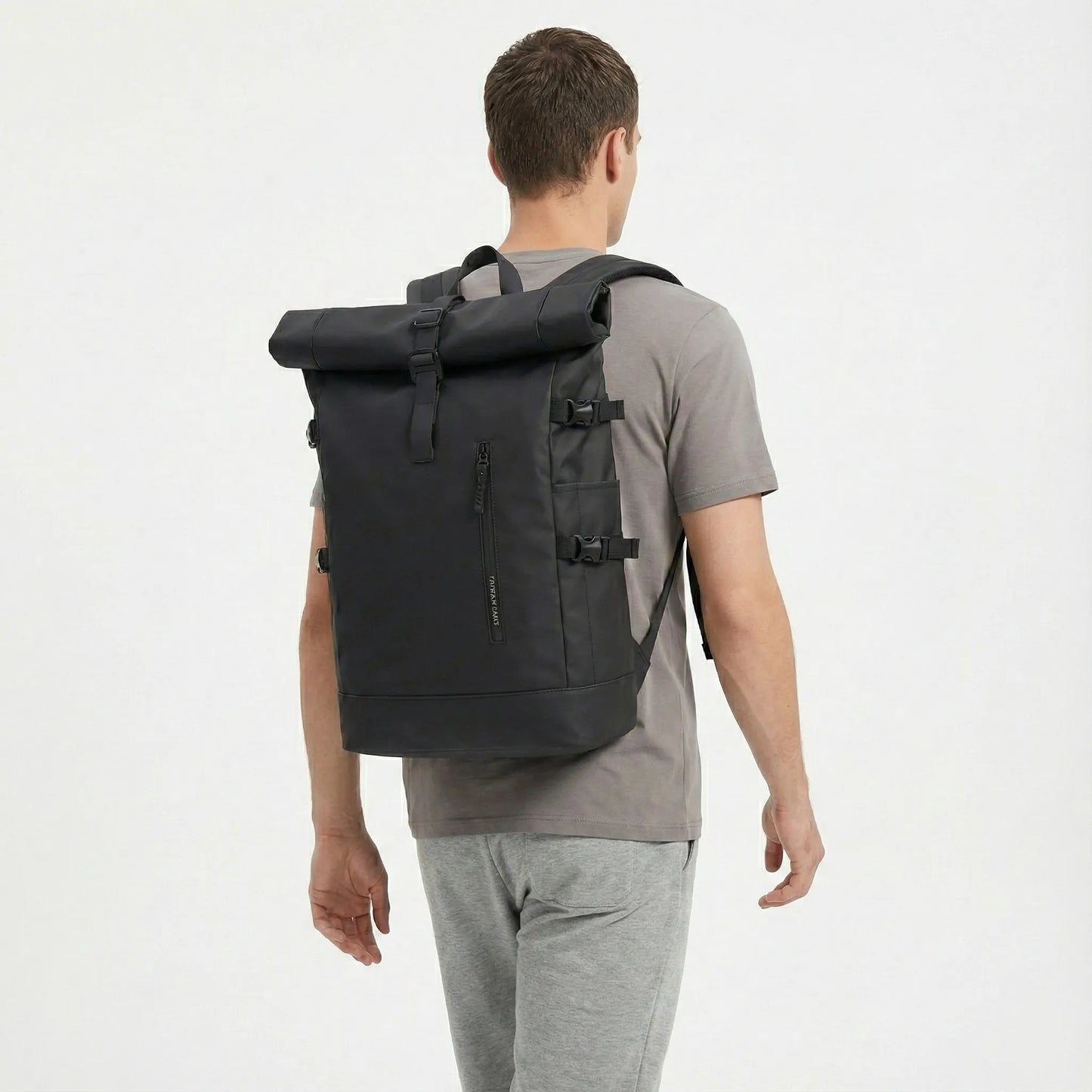 Sac à dos - Aerion