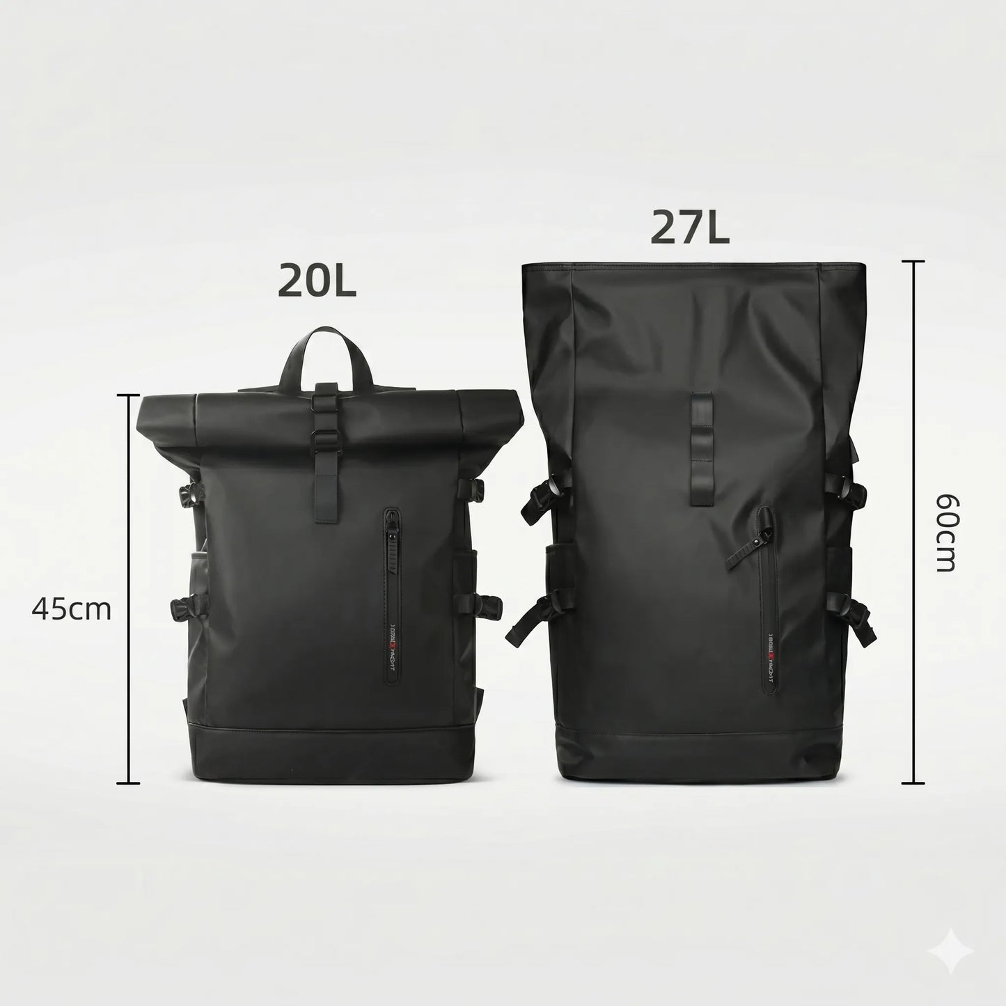 Sac à dos - Aerion