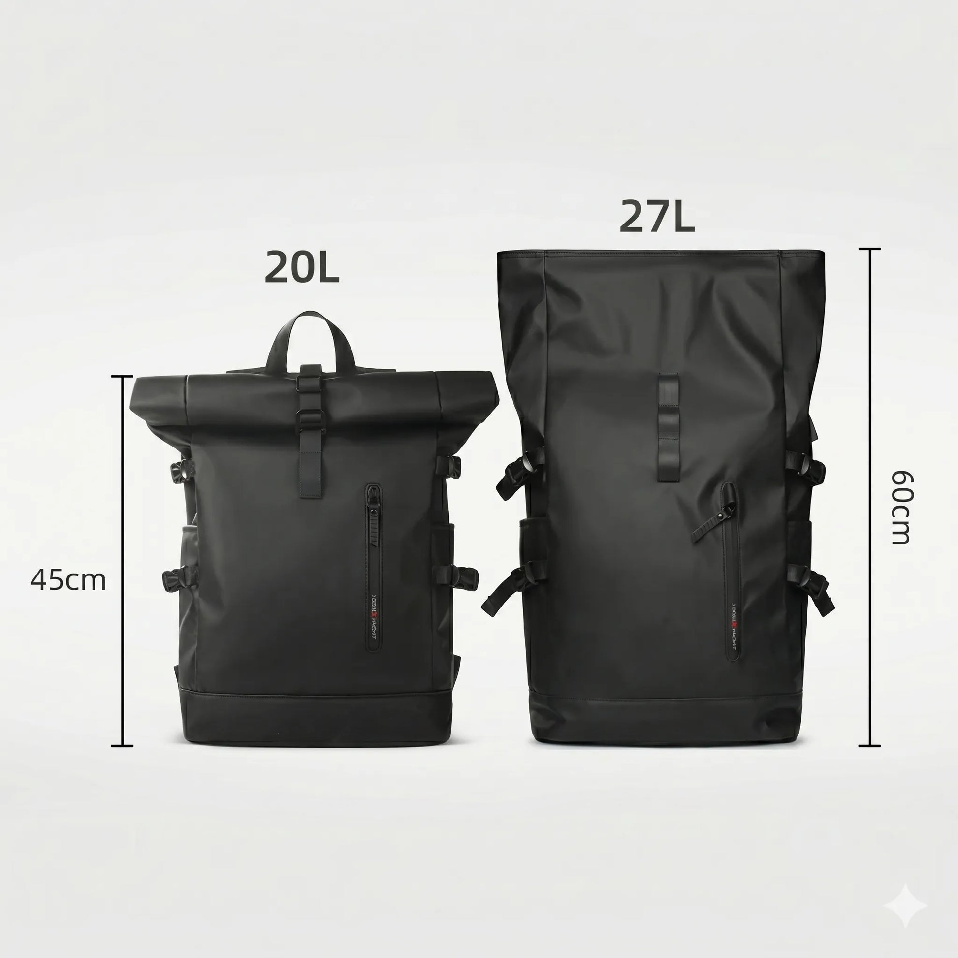 Sac à dos - Aerion