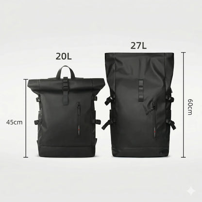 Sac à dos - Aerion
