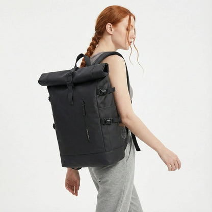 Sac à dos - Aerion