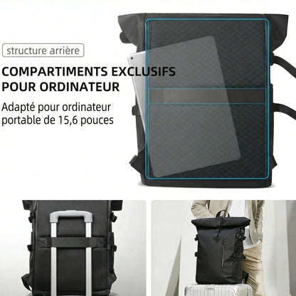 Sac à dos - Aerion