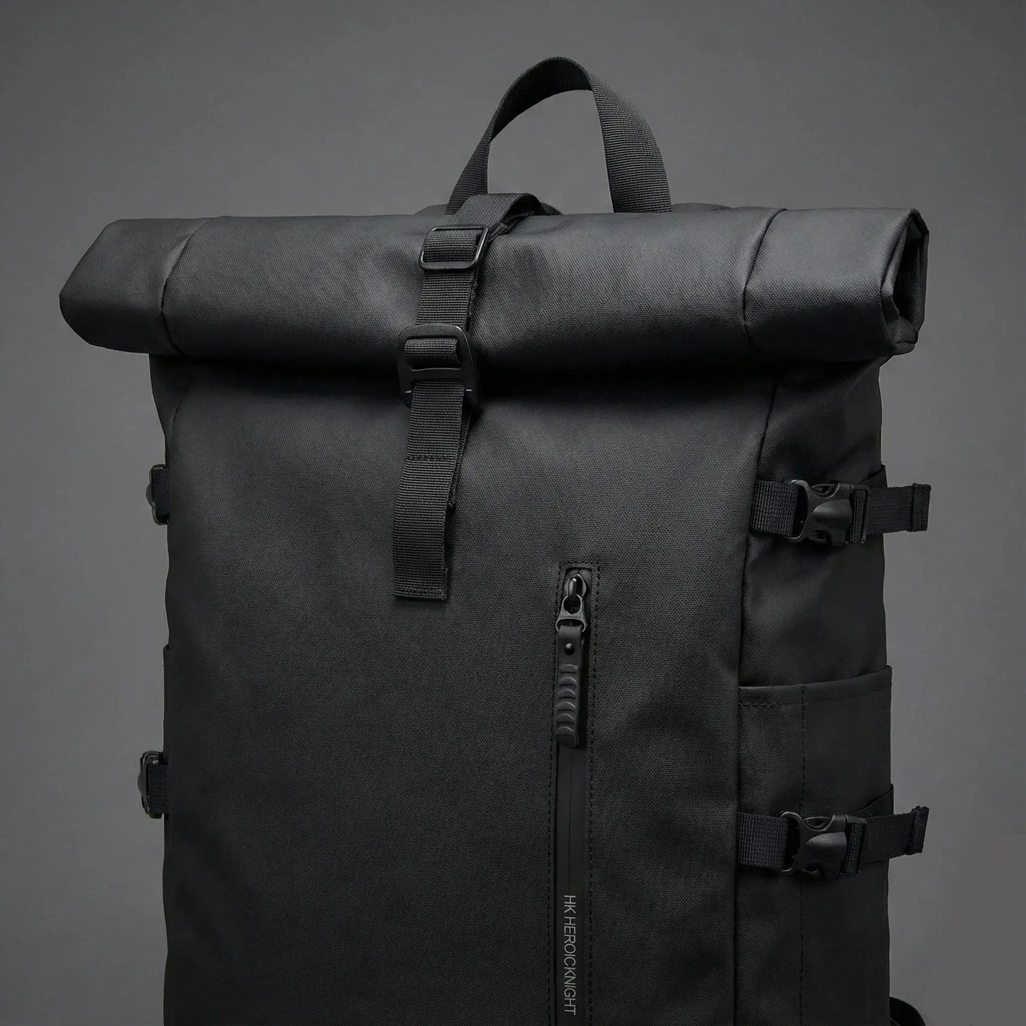 Sac à dos - Aerion