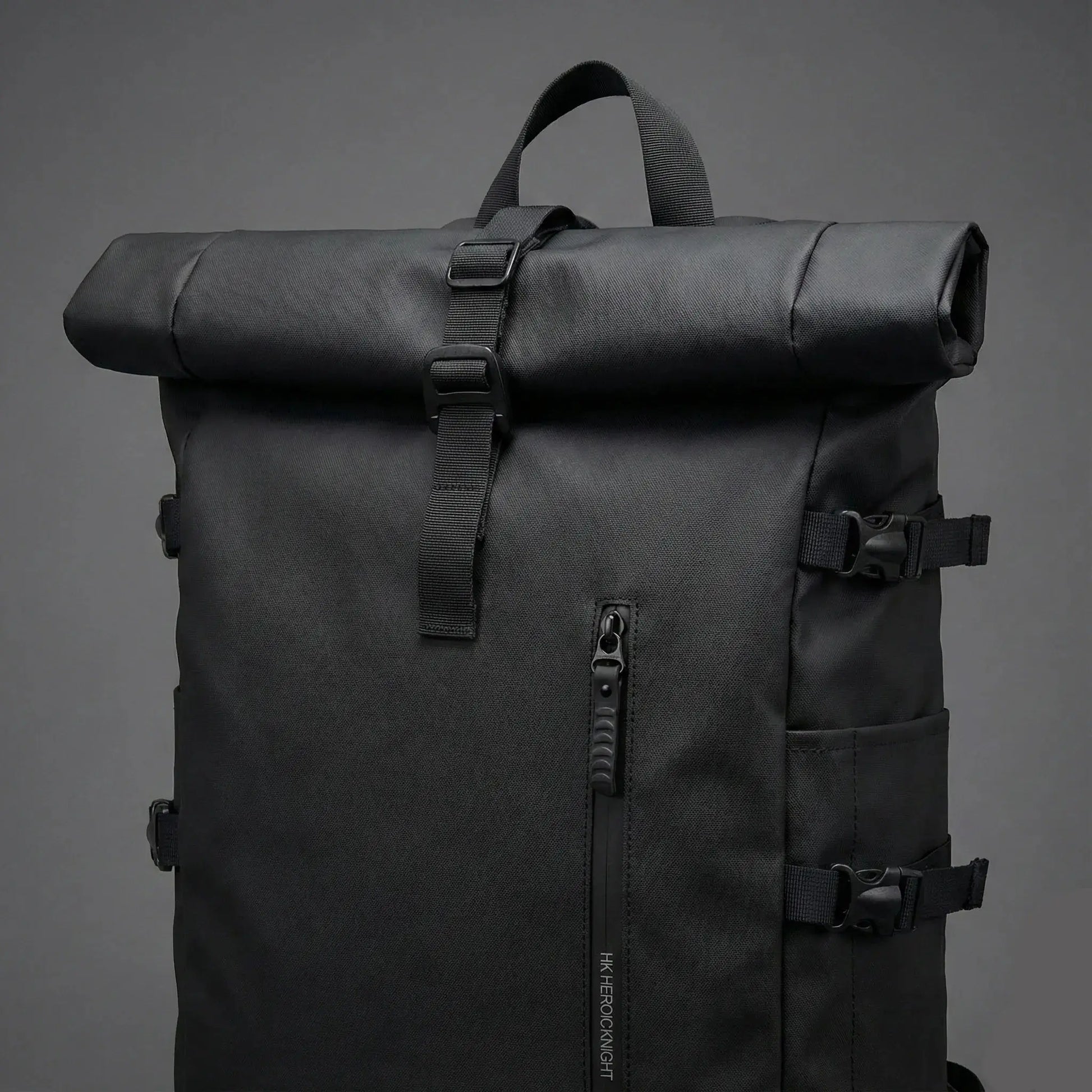Sac à dos - Aerion
