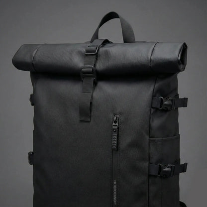 Sac à dos - Aerion