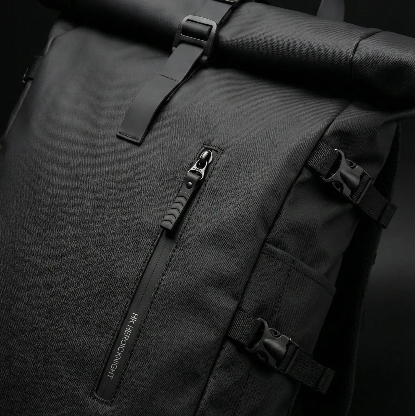 Sac à dos - Aerion