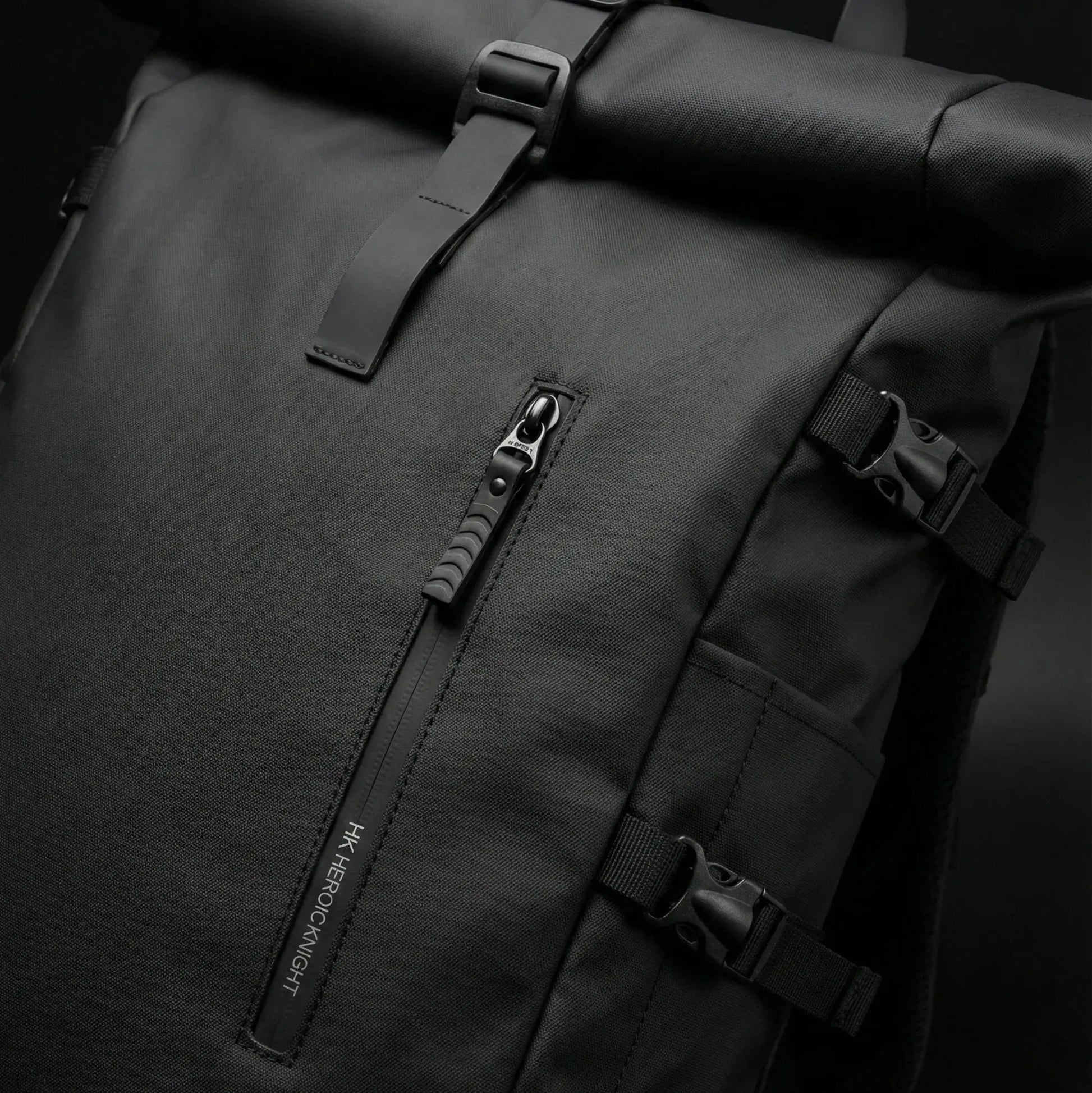 Sac à dos - Aerion